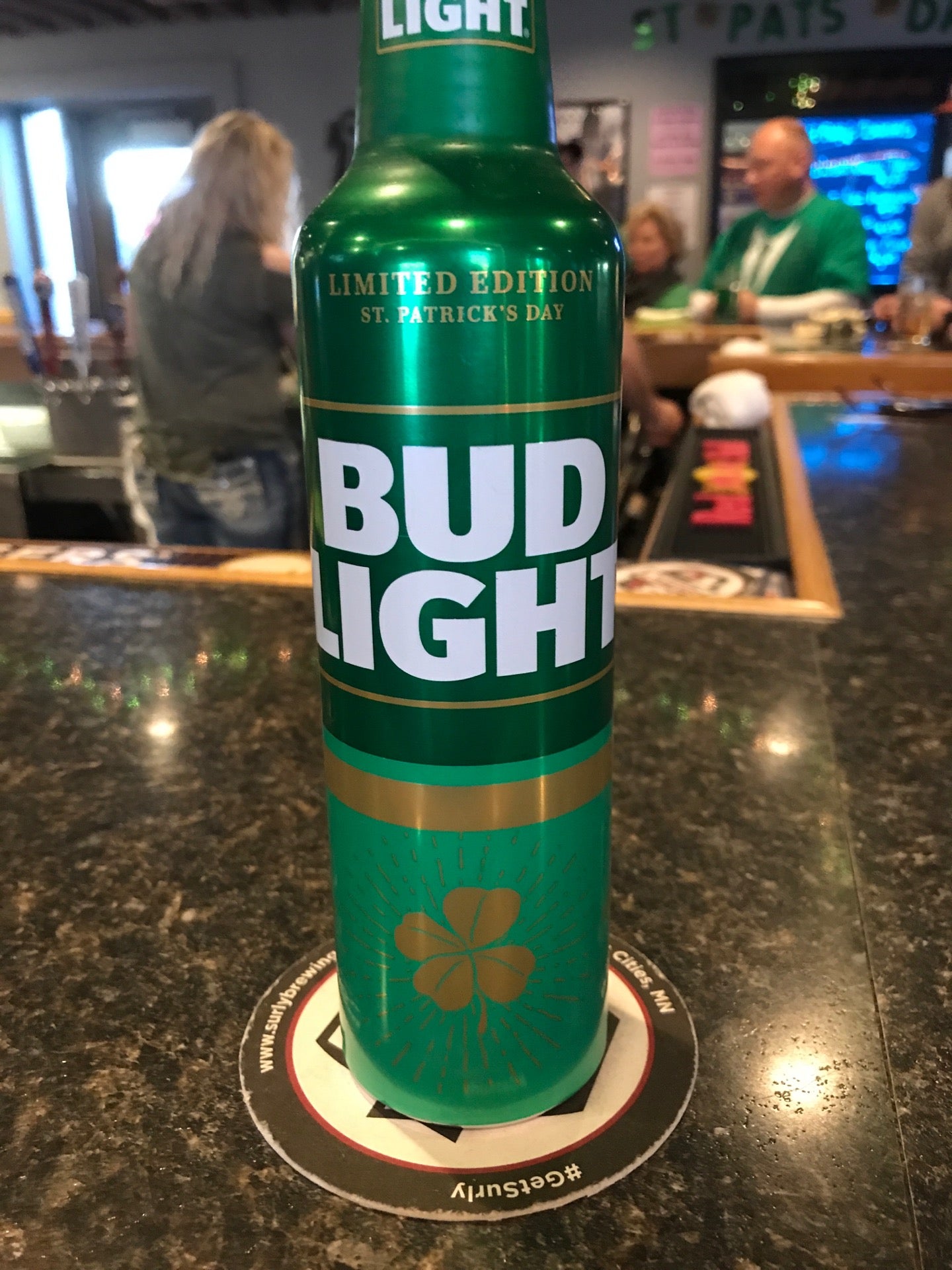 Hayfield, MN Map & Directions MapQuest