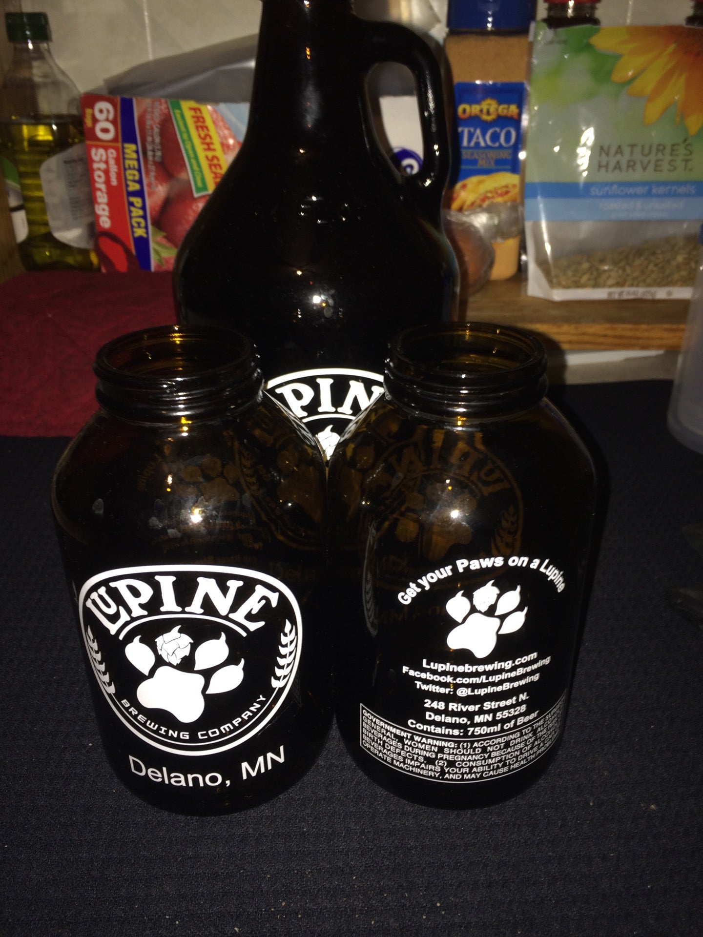 Delano, MN Map & Directions MapQuest