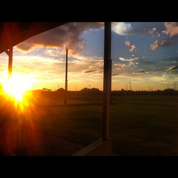 Terrace Hill Golf Club CLOSED, 7740 Temple Terrace Hwy, Temple