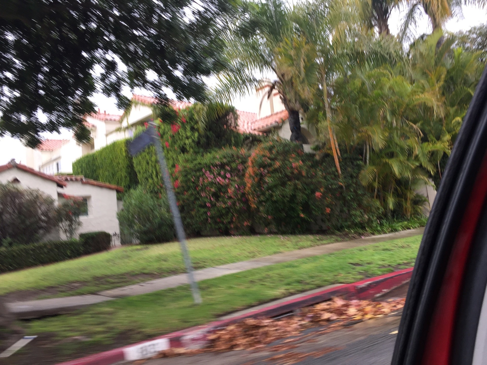 O J Simpson Murder Scene 875 S Bundy Dr Los Angeles CA MapQuest