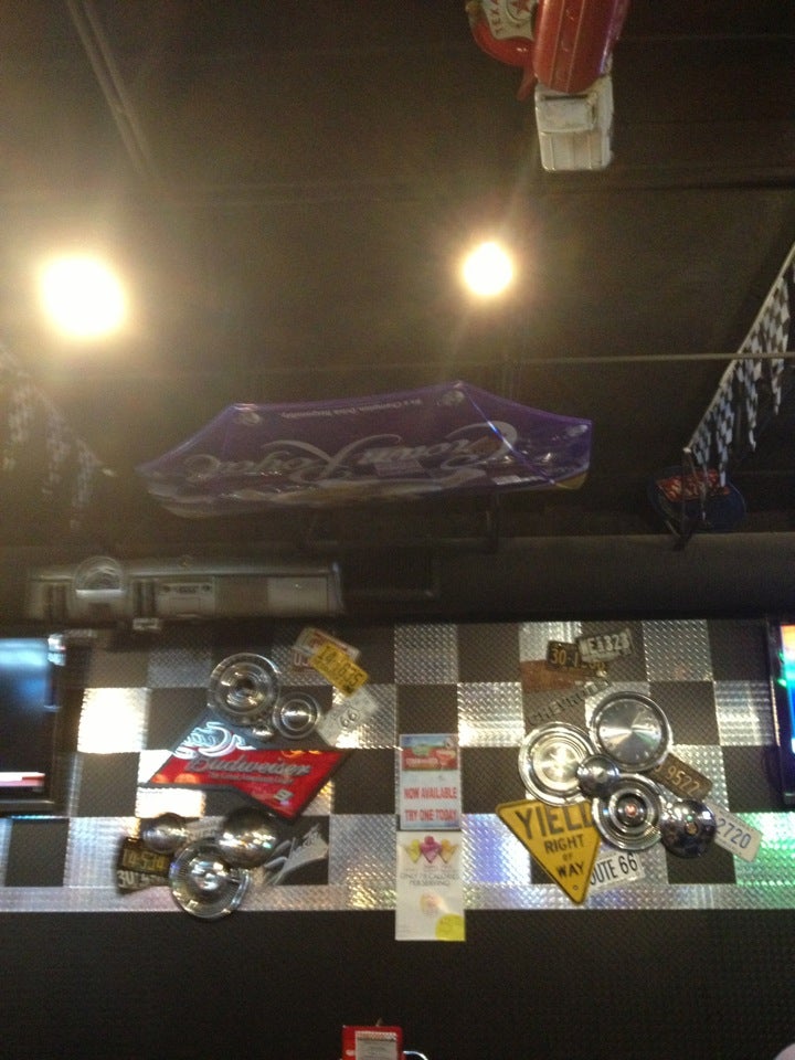 Clay Center, NE Map & Directions MapQuest