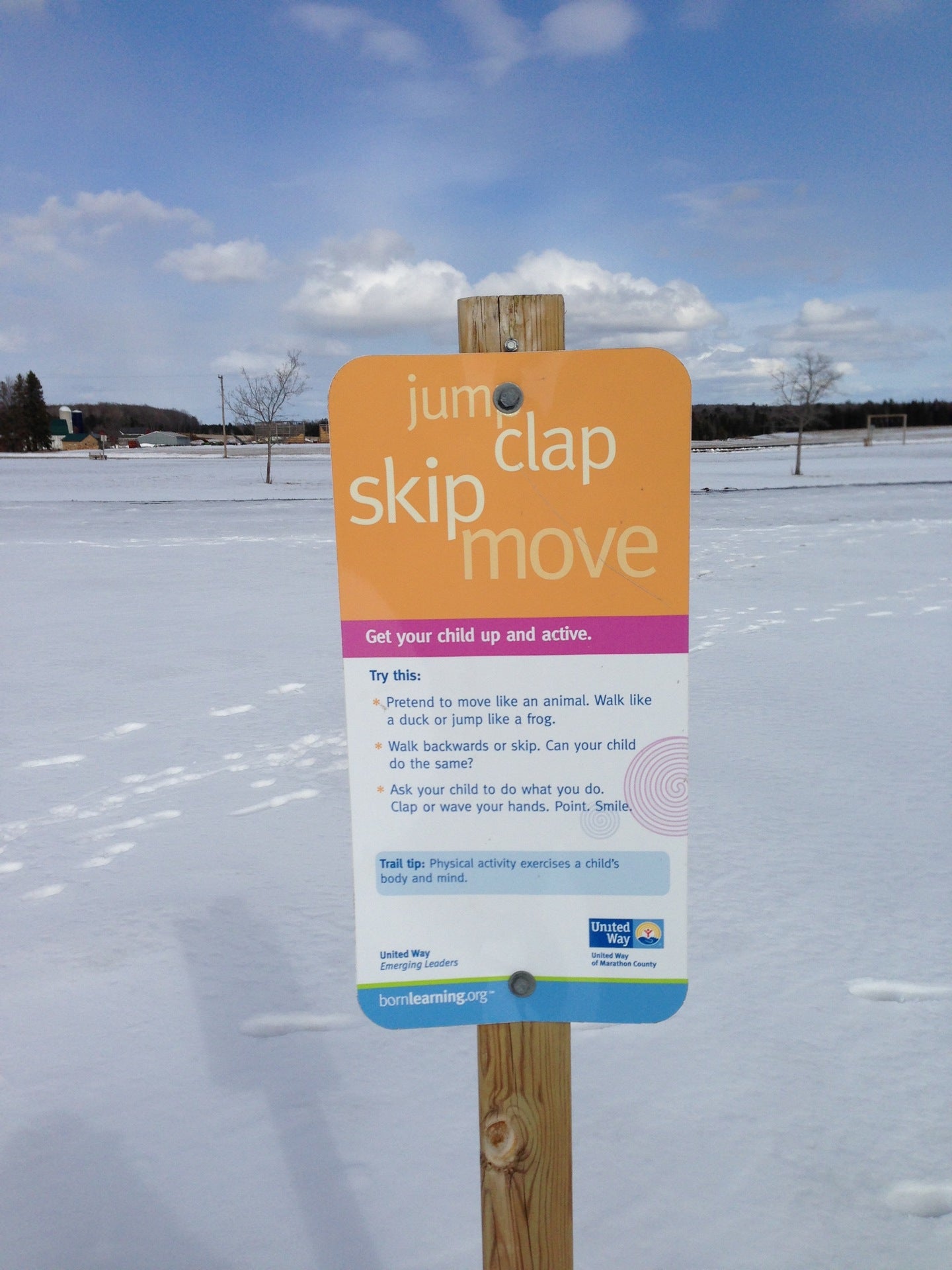 Ringle, WI Map & Directions MapQuest