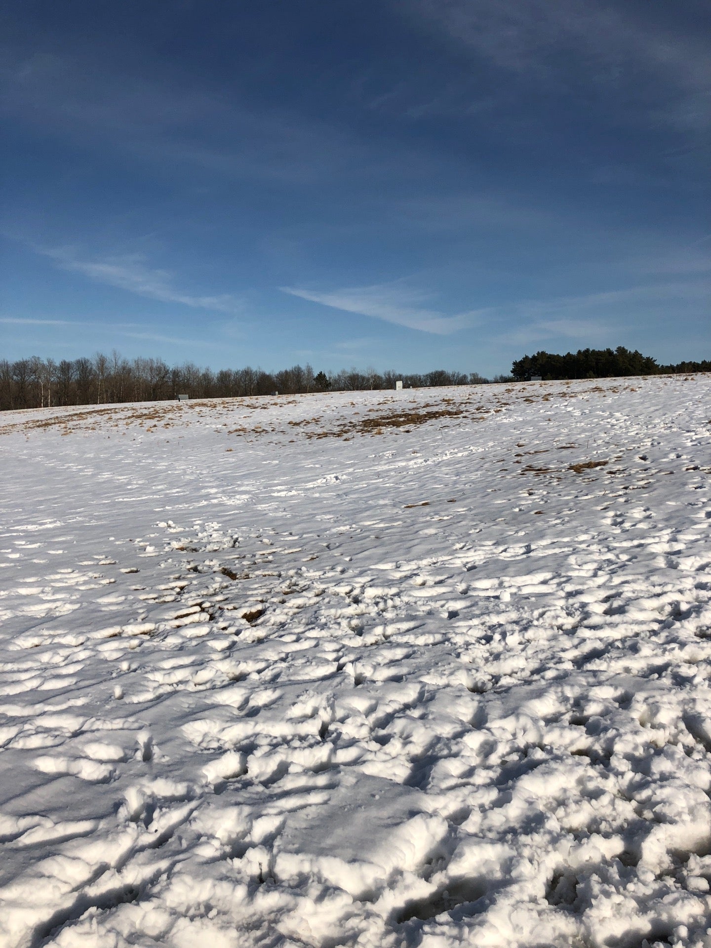 Weston, WI Map & Directions MapQuest