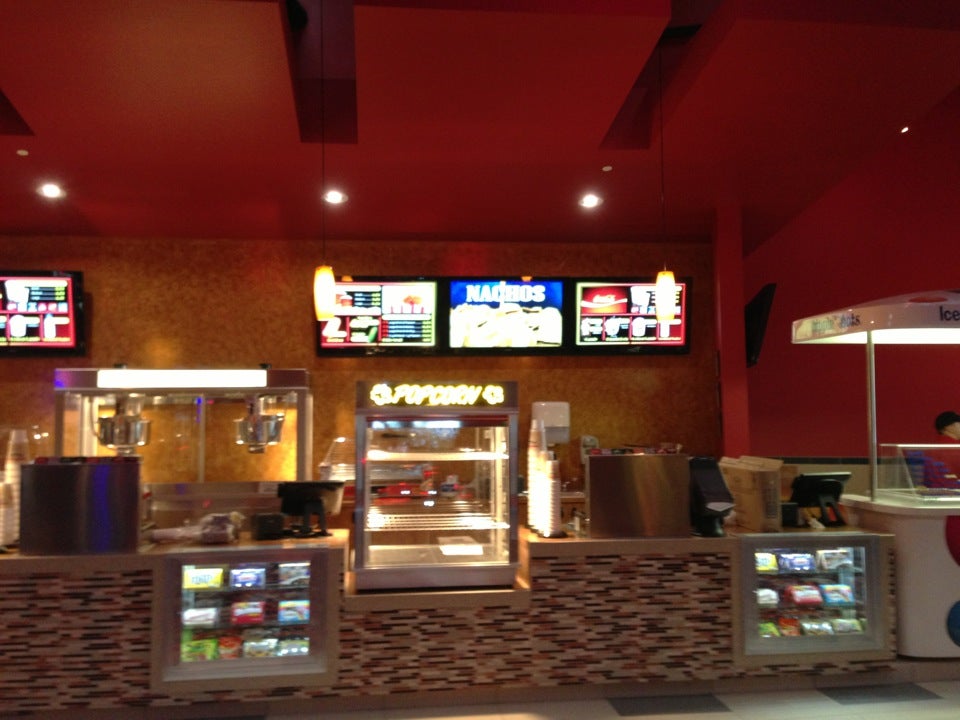 Tomball Cinema 6, 28497 Tomball Pkwy, Tomball, Texas, Movie Theatres