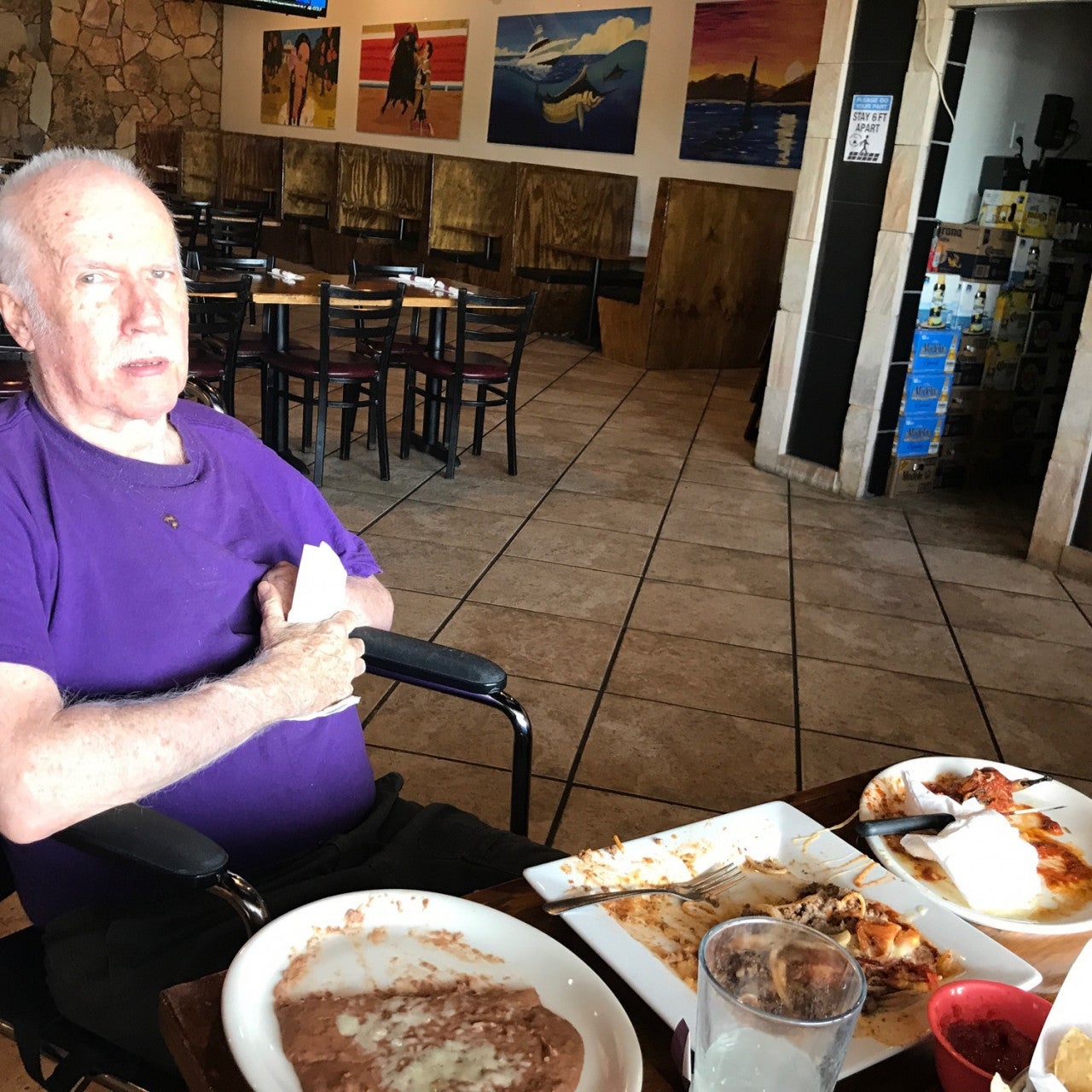 Hoover, AL Map & Directions MapQuest