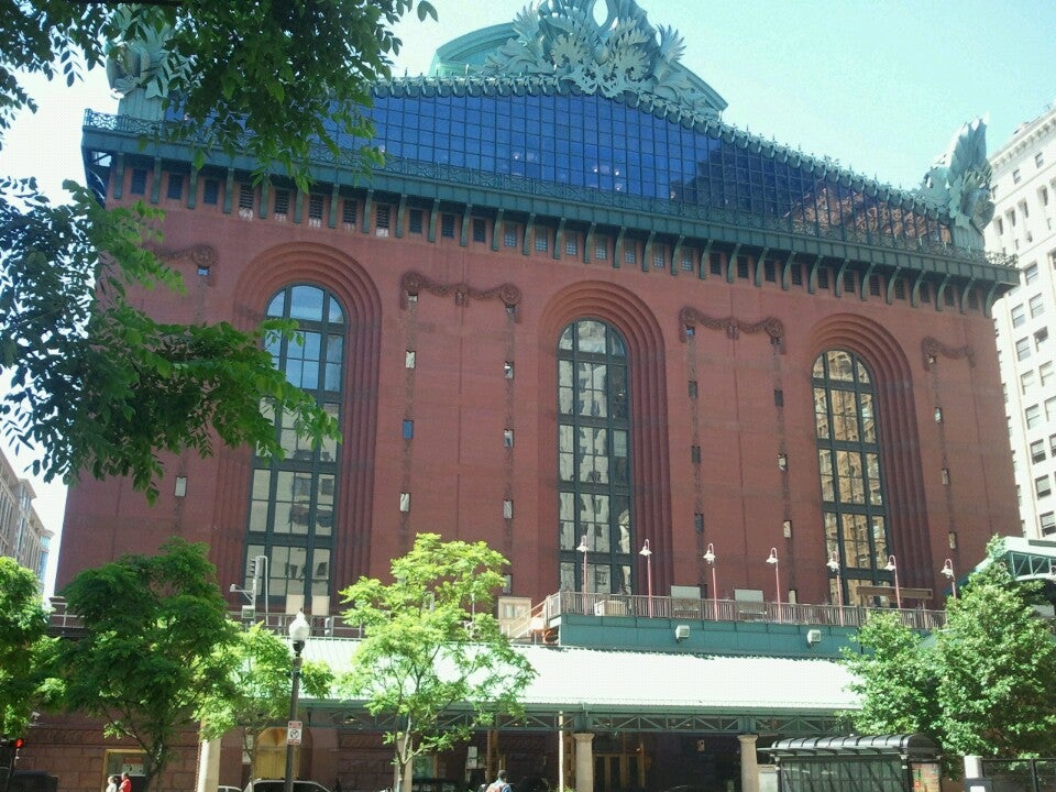 131 South Dearborn LLC, 131 S Dearborn St, Chicago, IL, Services NEC