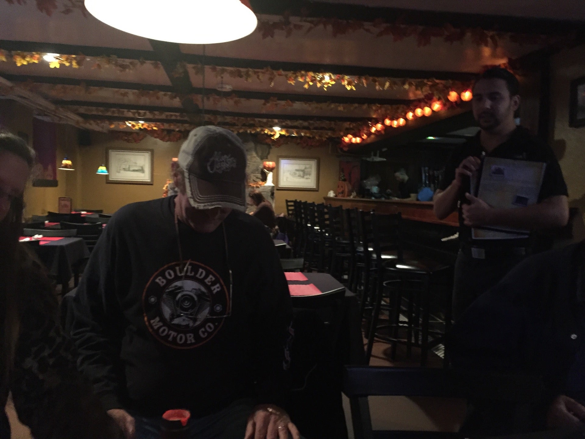 Conyngham, PA Map & Directions MapQuest