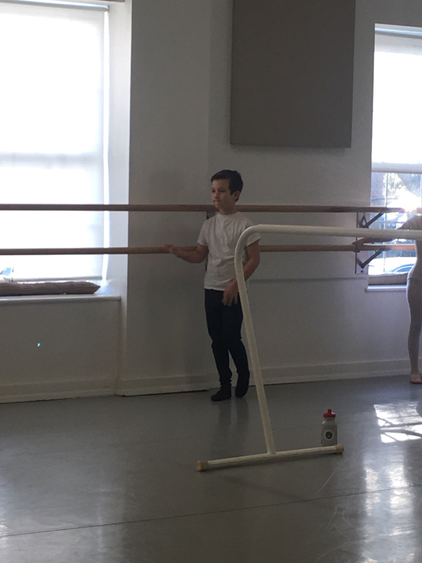 Rye, NY Map & Directions MapQuest