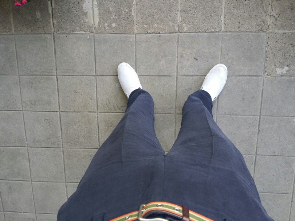 Bridesburg Recreation Center, 4625 Richmond St, Philadelphia, PA