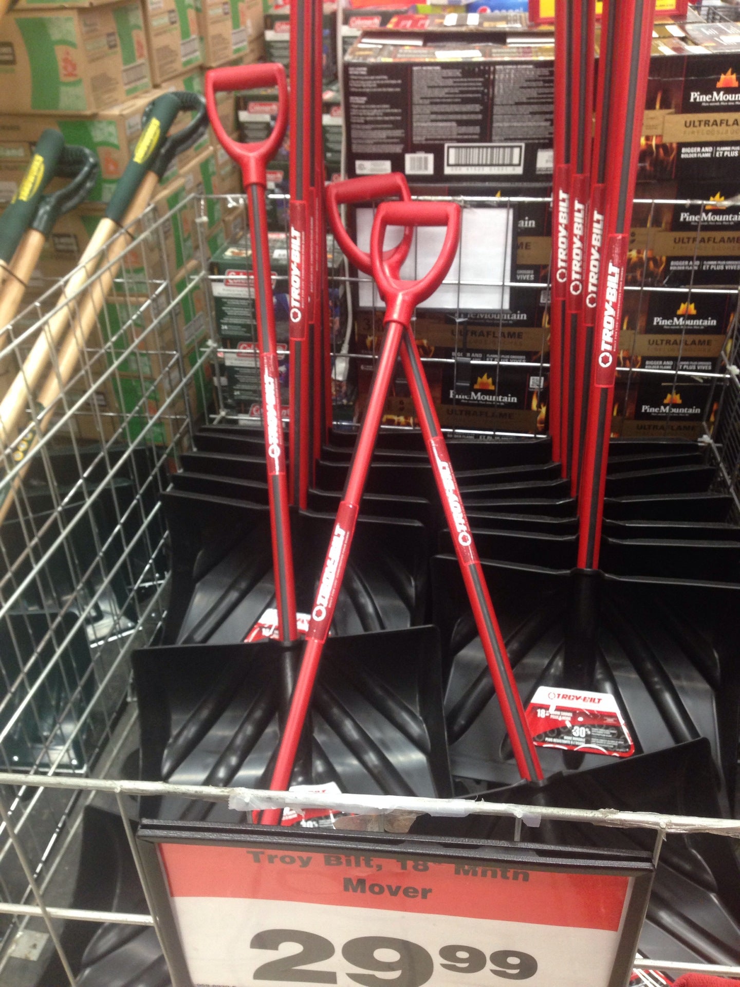 Canadian Tire, 839 Yonge Street, Toronto, ON MapQuest