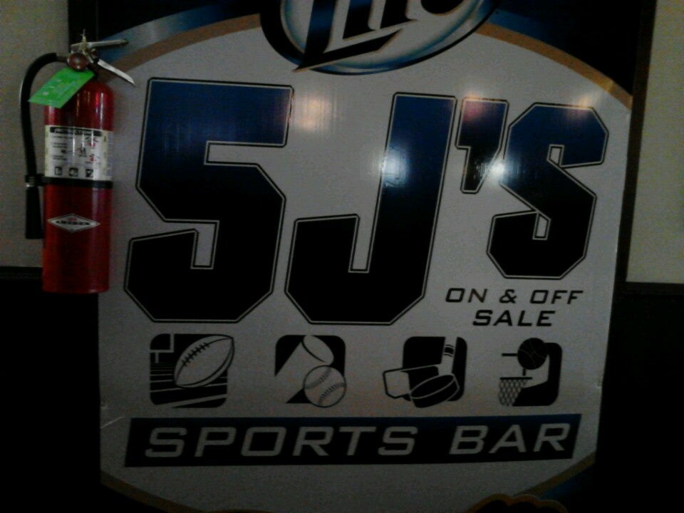 Centuria, WI Map & Directions MapQuest