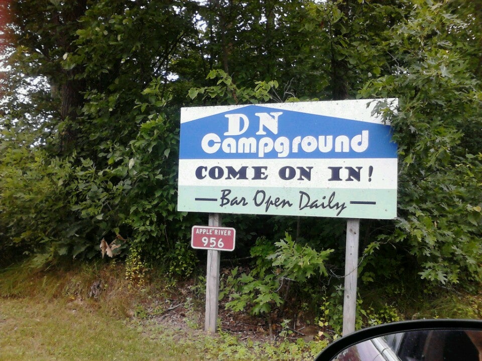 Turtle Lake, WI Map & Directions MapQuest