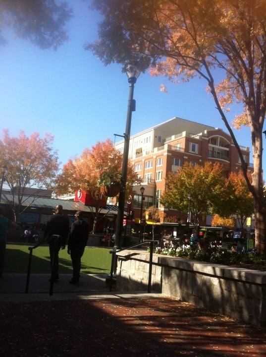 Newnan Fire Department Station 2, 1516 Lower Fayetteville Rd, Newnan