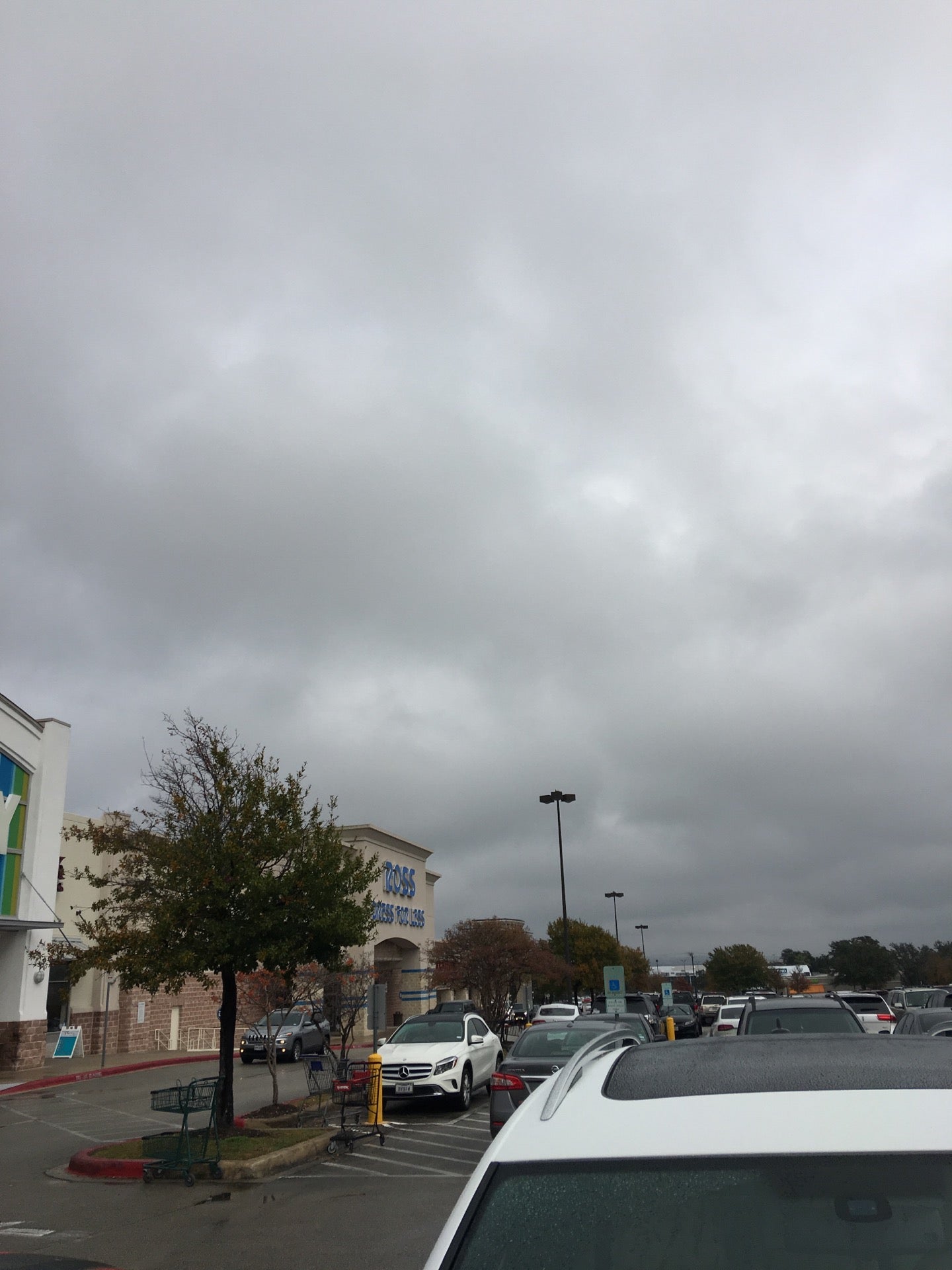 Bandera Pointe Shopping Center, 11711 Bandera Rd, San Antonio, TX