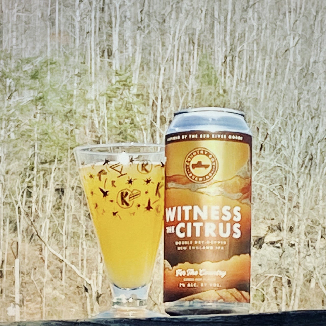 Frenchburg, KY Map & Directions MapQuest