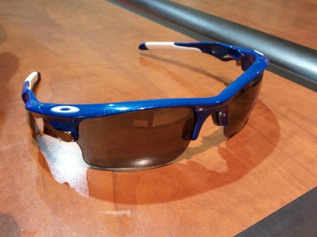 Oakley Store, 107 N Garden Bloomington, MN  Men's and Women's Sunglasses,  Goggles, & Apparel