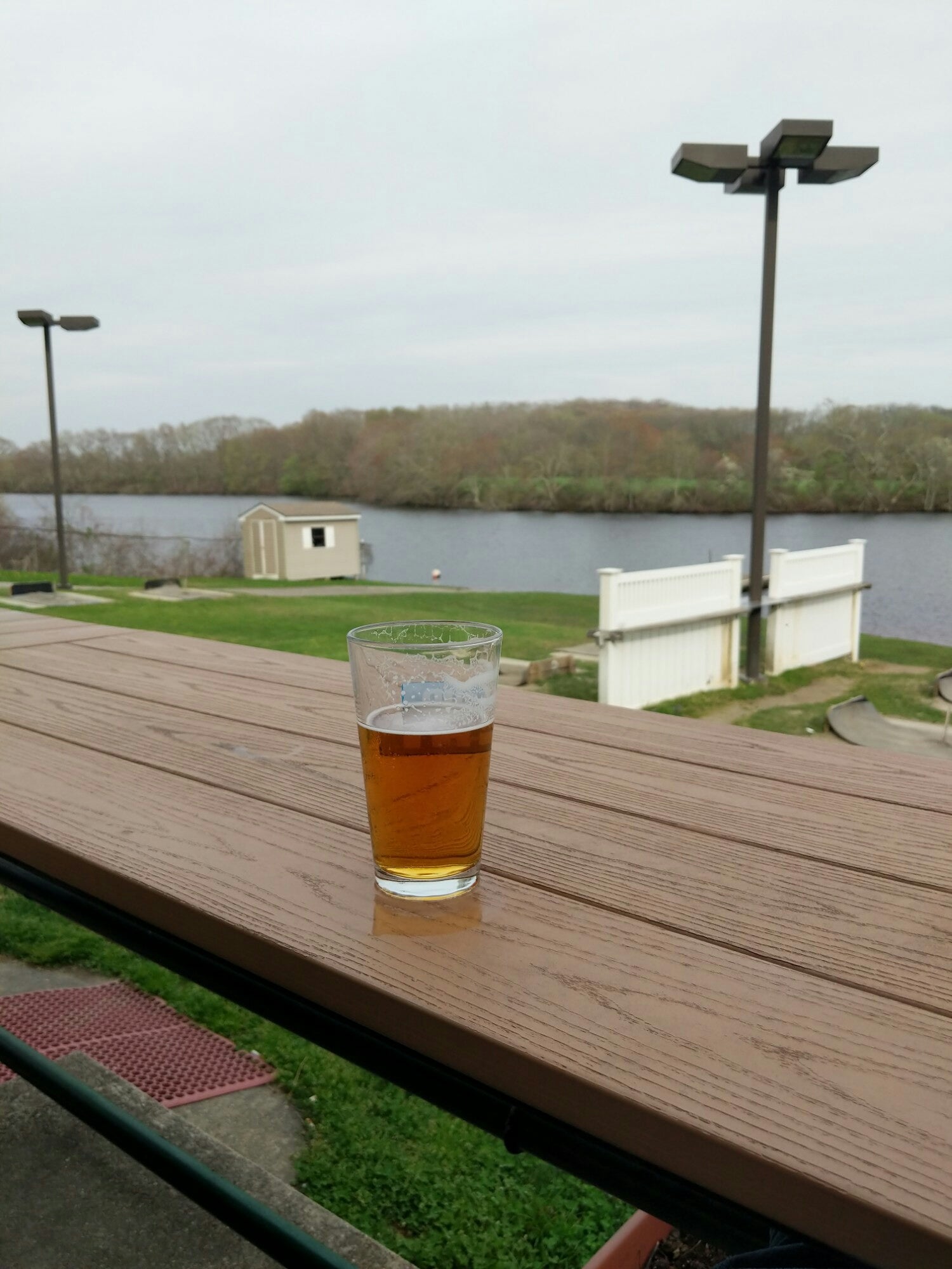 French Club, 79 Wilson St, Jewett City, CT, Bar MapQuest