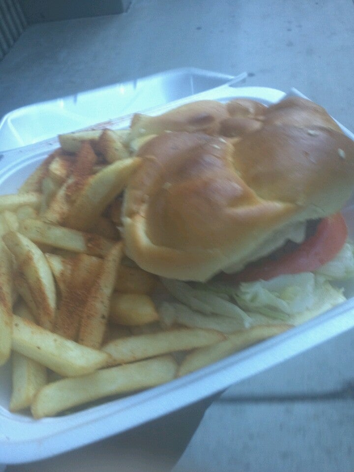 chillis-at-fiu-11200-sw-8th-st-miami-fl-burger-restaurants-mapquest
