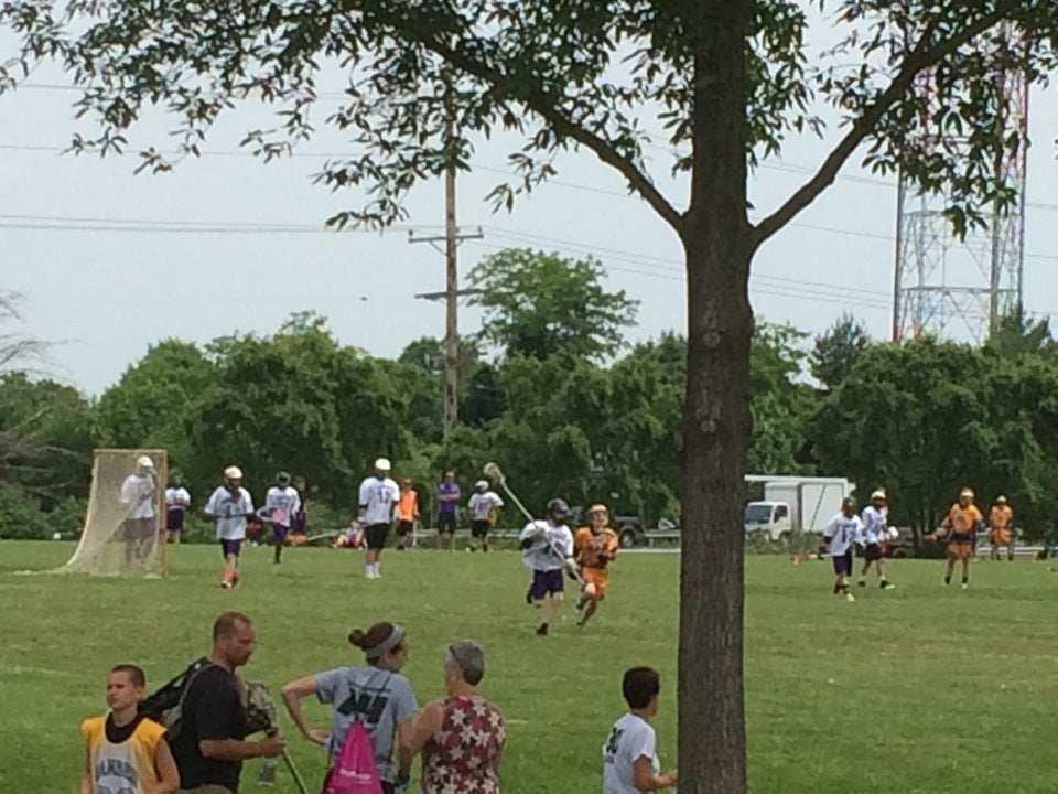 Finksburg, MD Map & Directions MapQuest