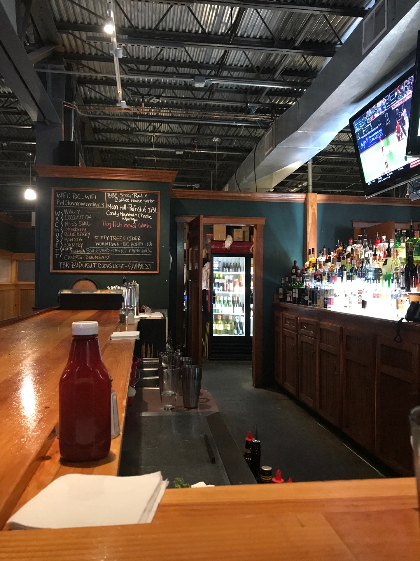 Ashburnham, MA Map & Directions MapQuest