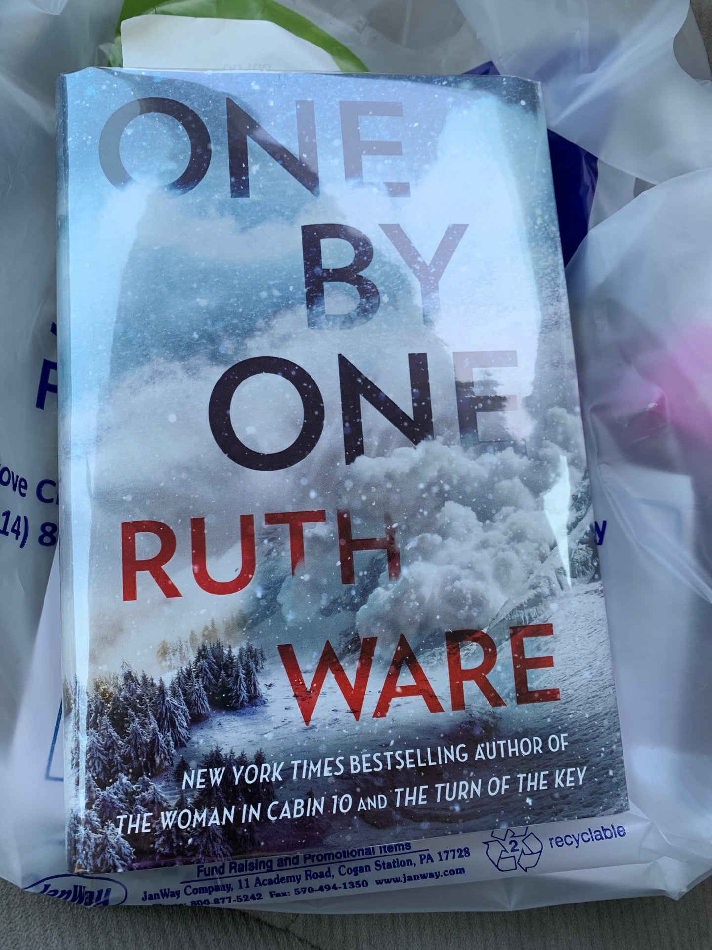 Southwest Public LibrariesGrove City, 3959 Broadway, Grove City, OH