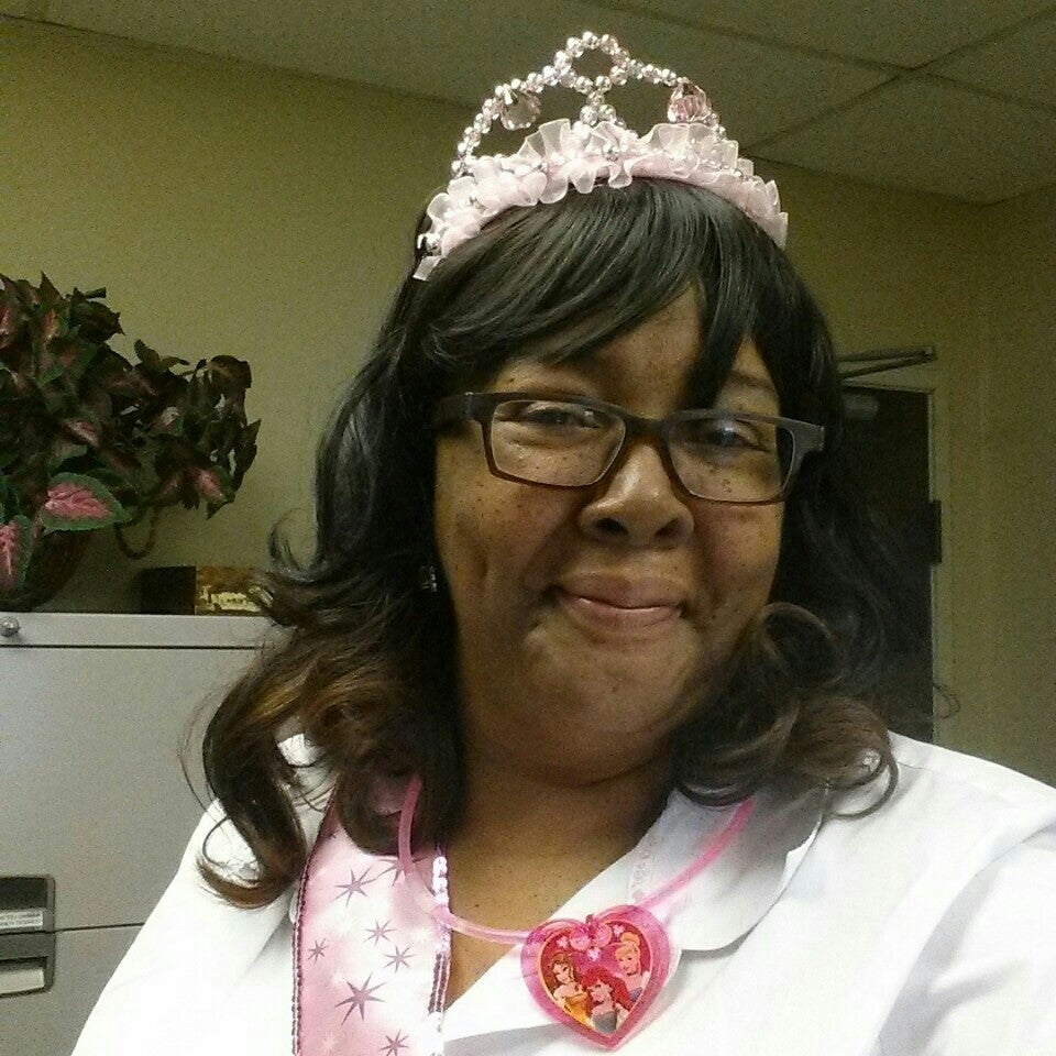 Medical Oncology Sinai Grace Hospital Professional Building, 6001 W