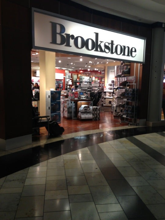 Brookstone CLOSED 10300 Southside Blvd Jacksonville FL MapQuest