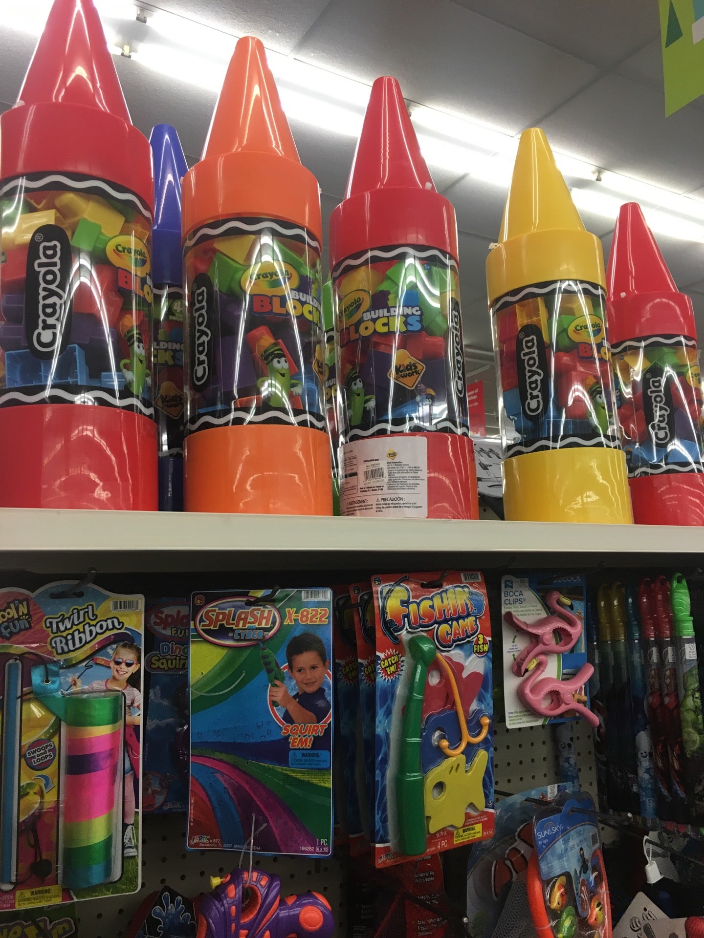 CVS Pharmacy, 35080 Newark Blvd, Newark, CA, Pharmacies MapQuest