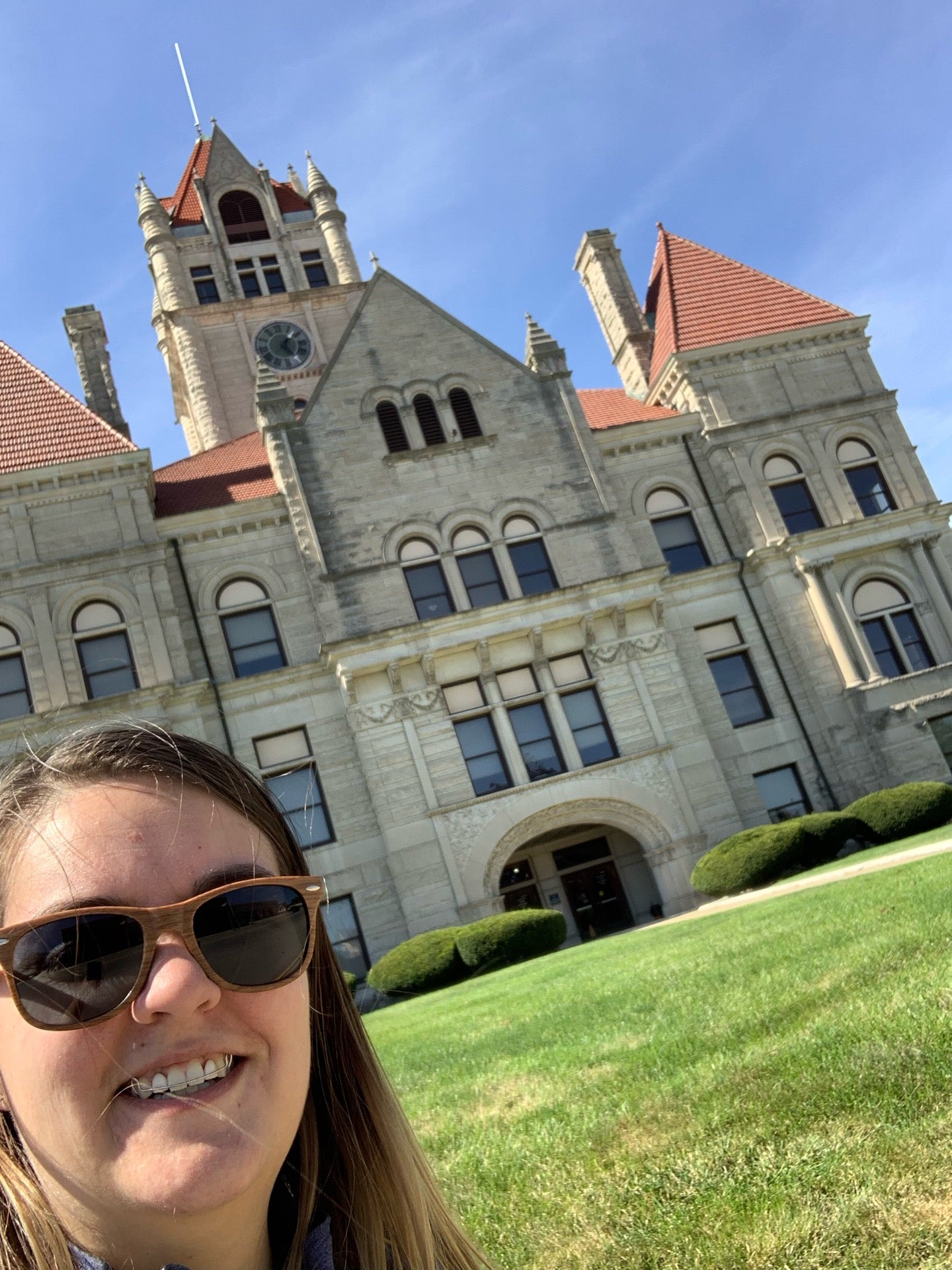 rush-county-courthouse-101-e-2nd-st-rm-213-rushville-in-government