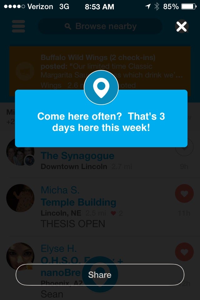 Menards, 3500 N 27th St, Lincoln, NE, Hardware Stores MapQuest