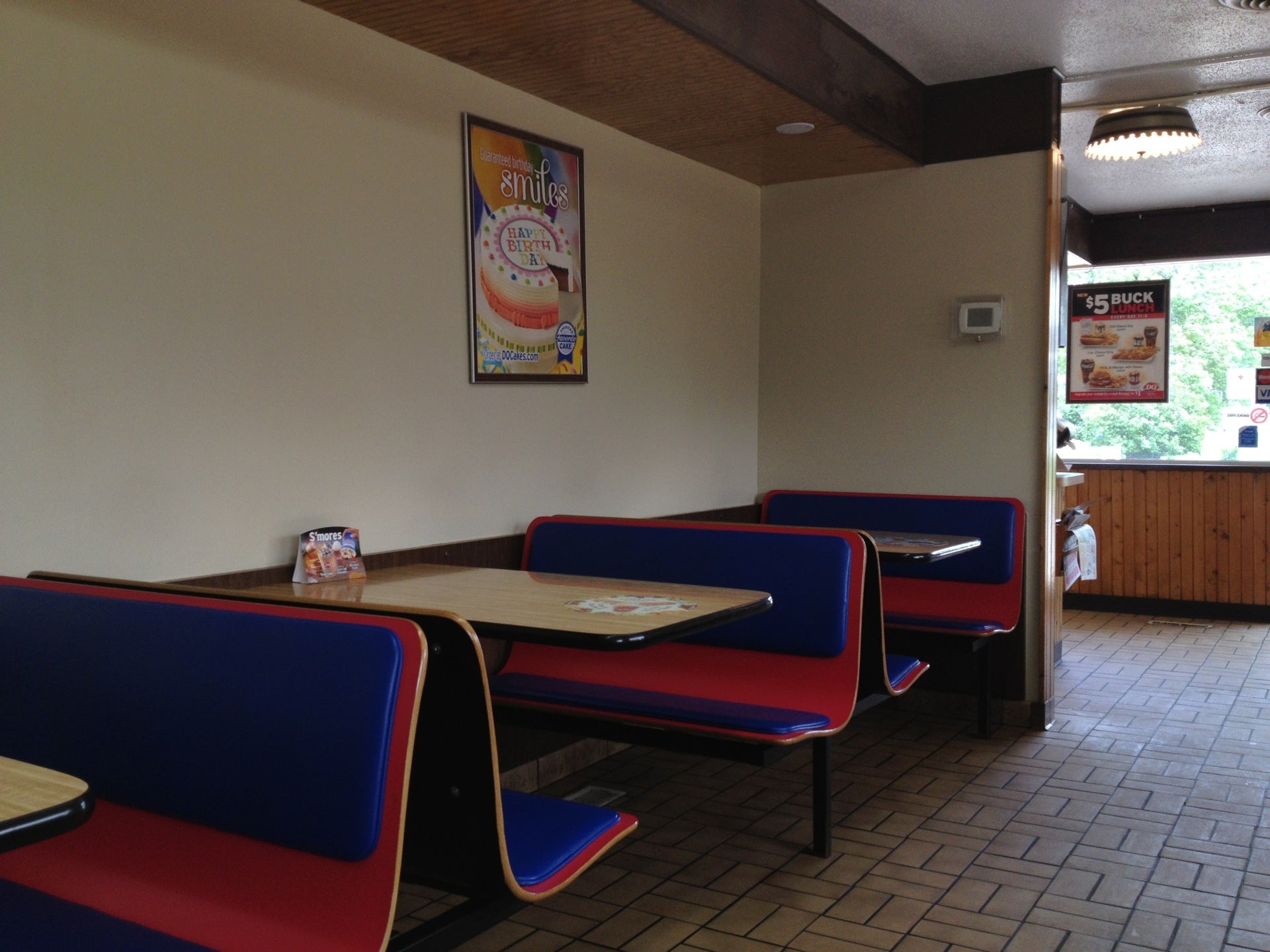 Dawson, MN Map & Directions MapQuest