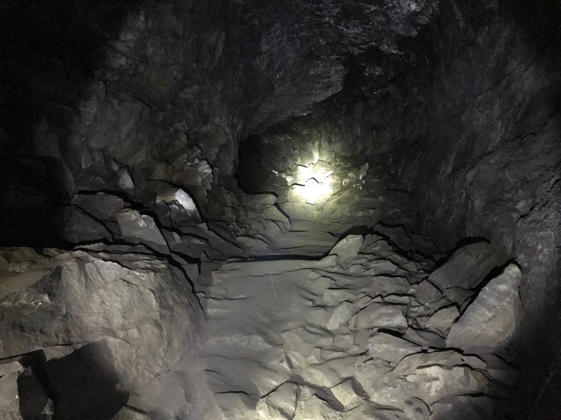 Christmas Valley, OR Map & Directions MapQuest