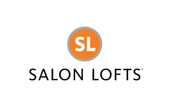 Salon Lofts - wide 6