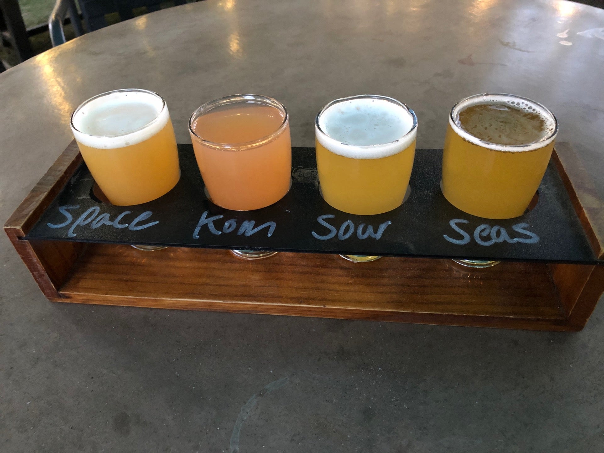 West Hills, CA Map & Directions MapQuest