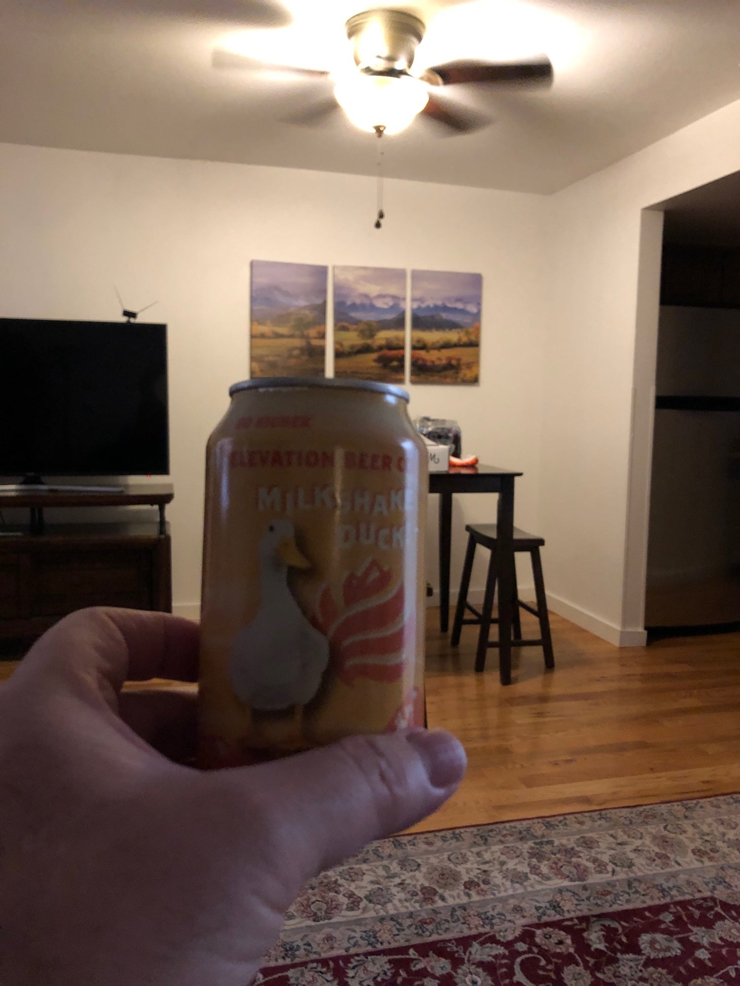 Durango, CO Map & Directions MapQuest