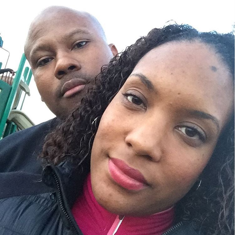 Wagram, NC Map & Directions MapQuest