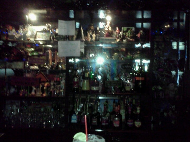 New Kensington, PA Map & Directions MapQuest