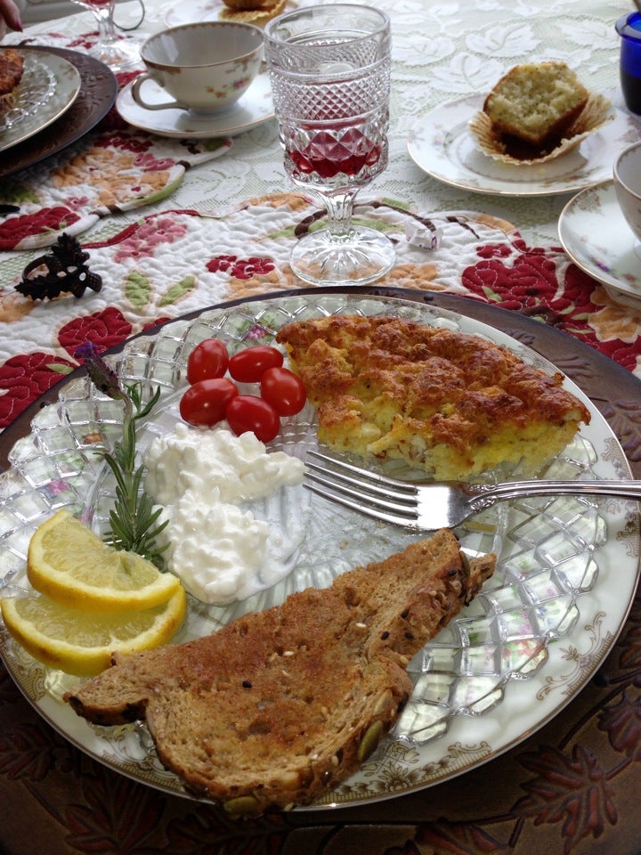 Wishkah, WA Map & Directions MapQuest