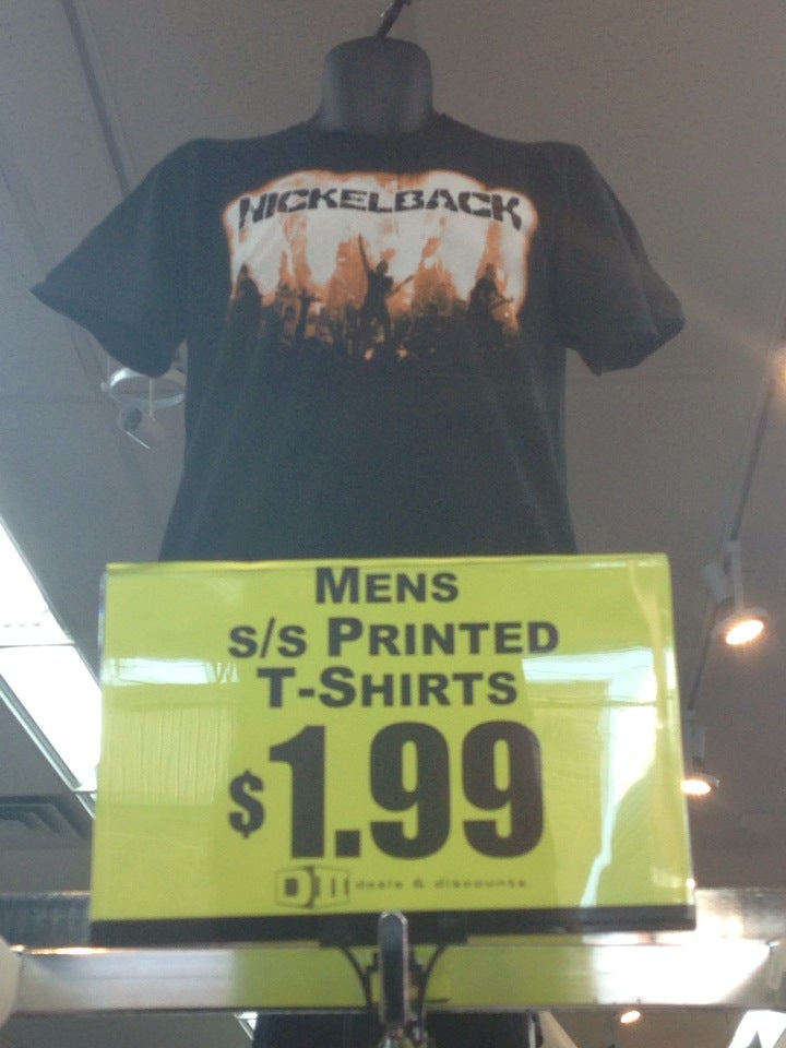 Dee & Dee, 8019 Jamaica Ave, New York, NY, Department Stores MapQuest