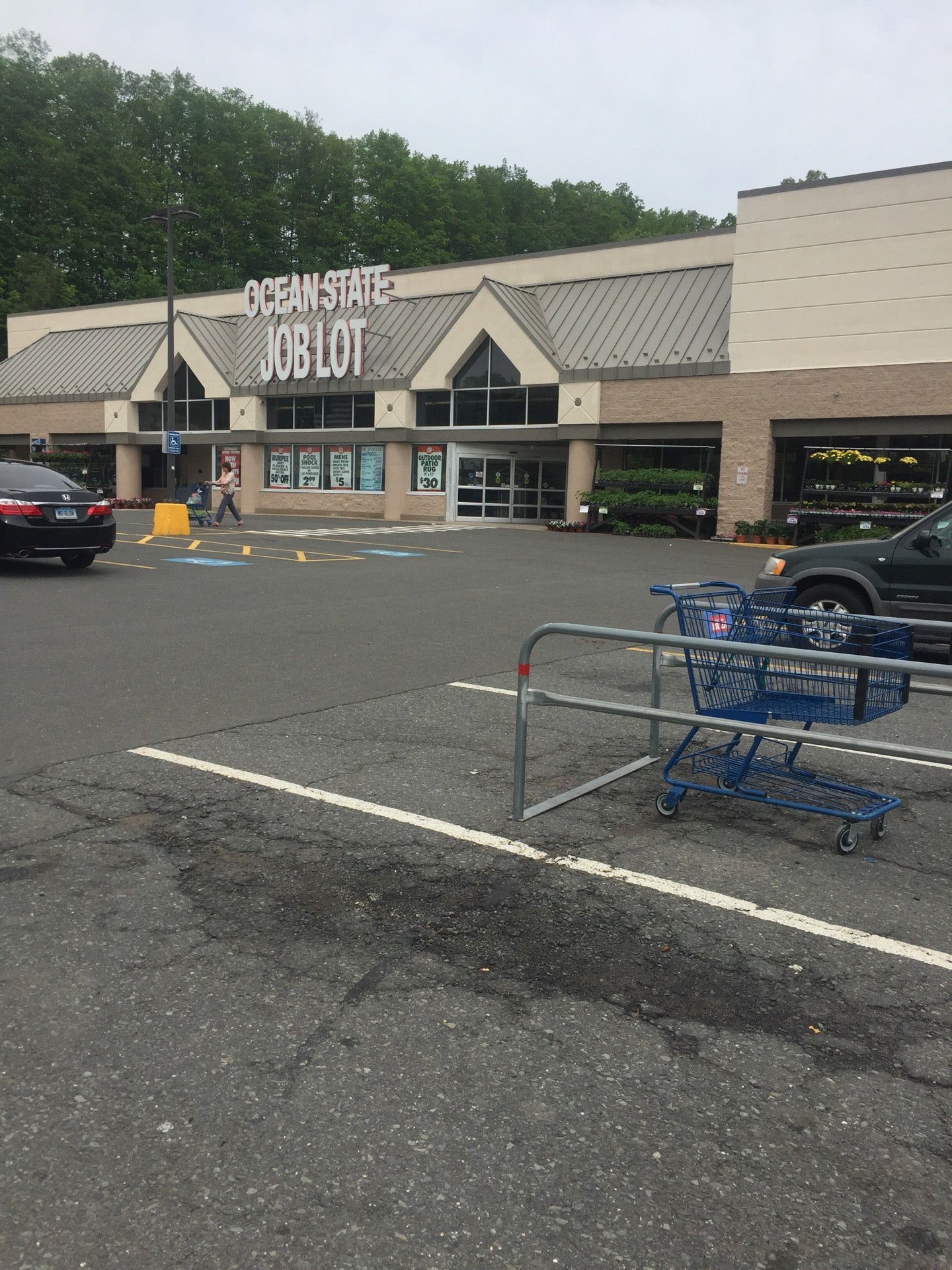 Ocean State Job Lot Outdoor Rugs Bryont Blog