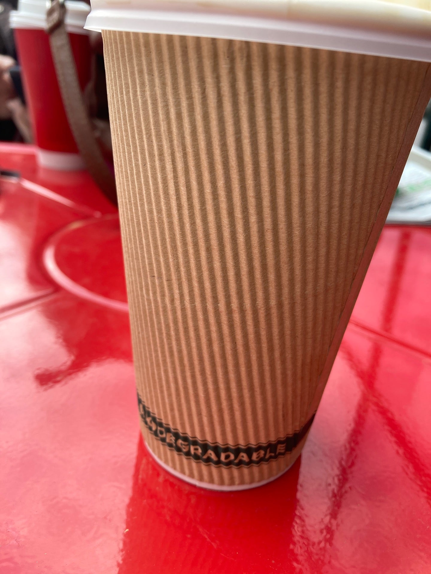 Colebrook, CT Map & Directions MapQuest