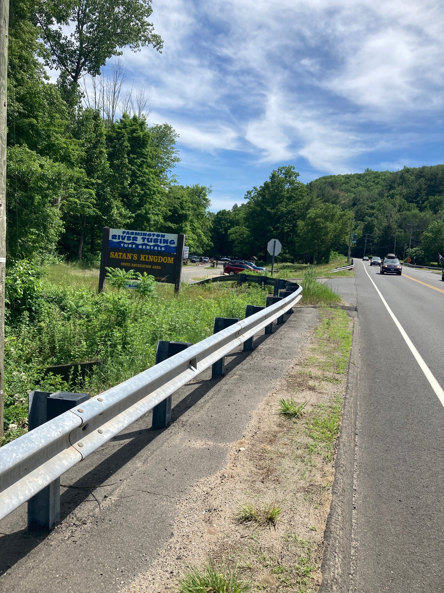 Sigourney Square Park, Sigourney St, Hartford, CT, Parks MapQuest