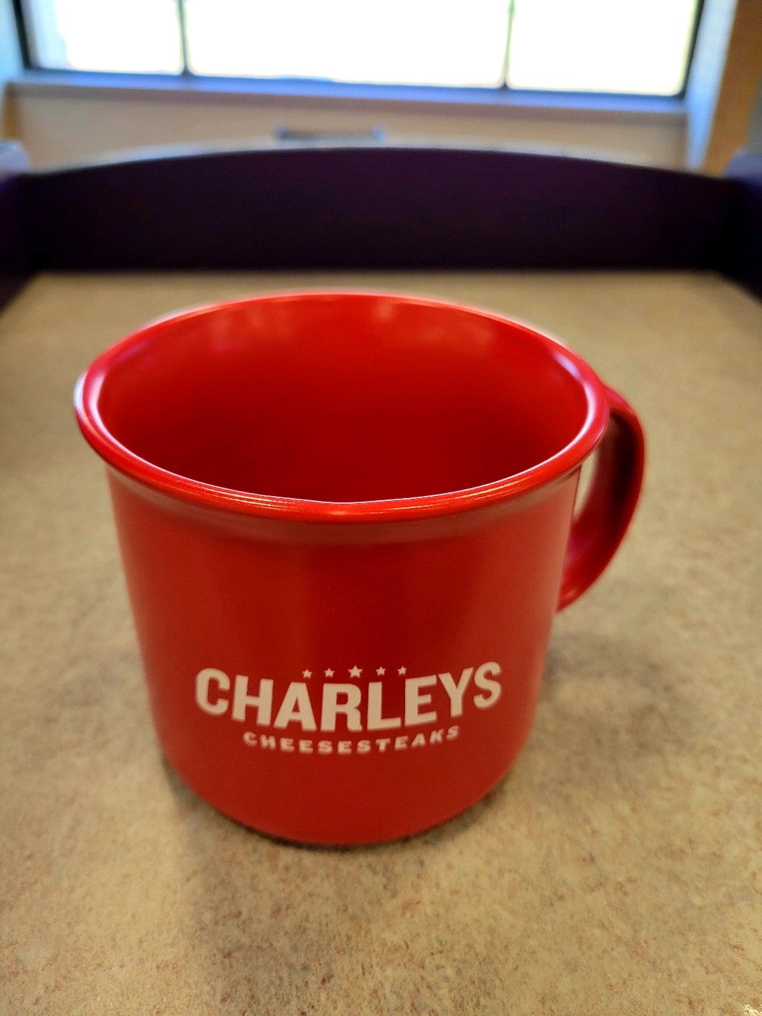 McConnell AFB, KS Map & Directions MapQuest