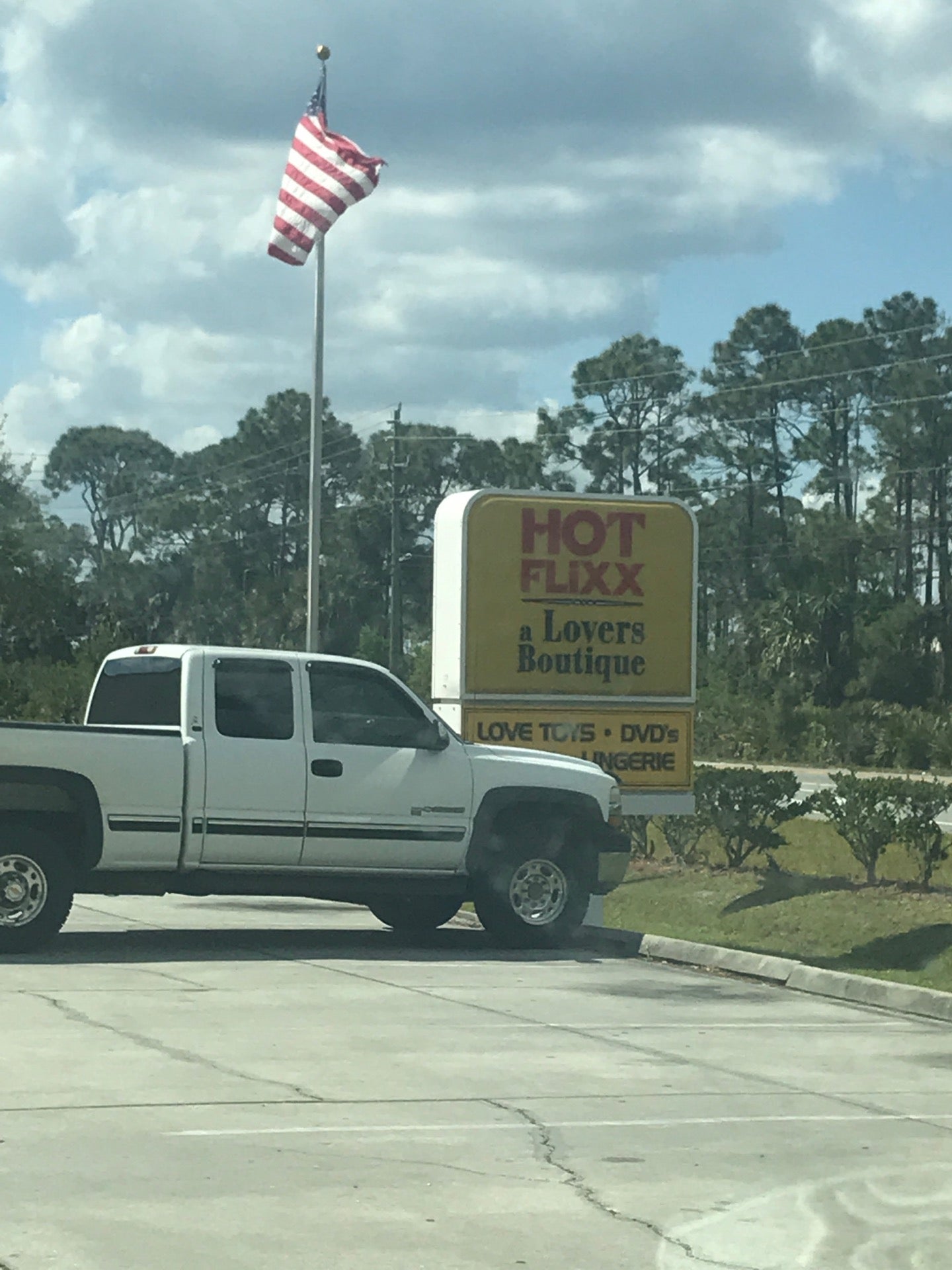 Video Flixx Nj - tx8smmh