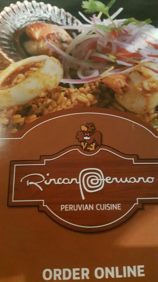 Gaithersburg, MD Map & Directions MapQuest