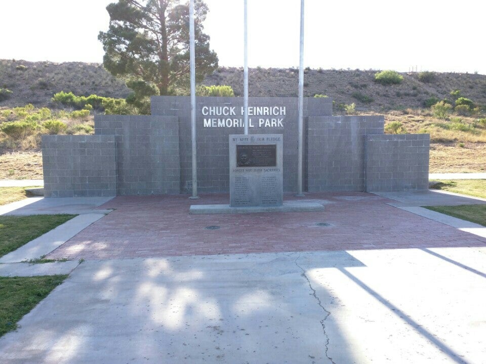 Chaparral, NM Map & Directions MapQuest