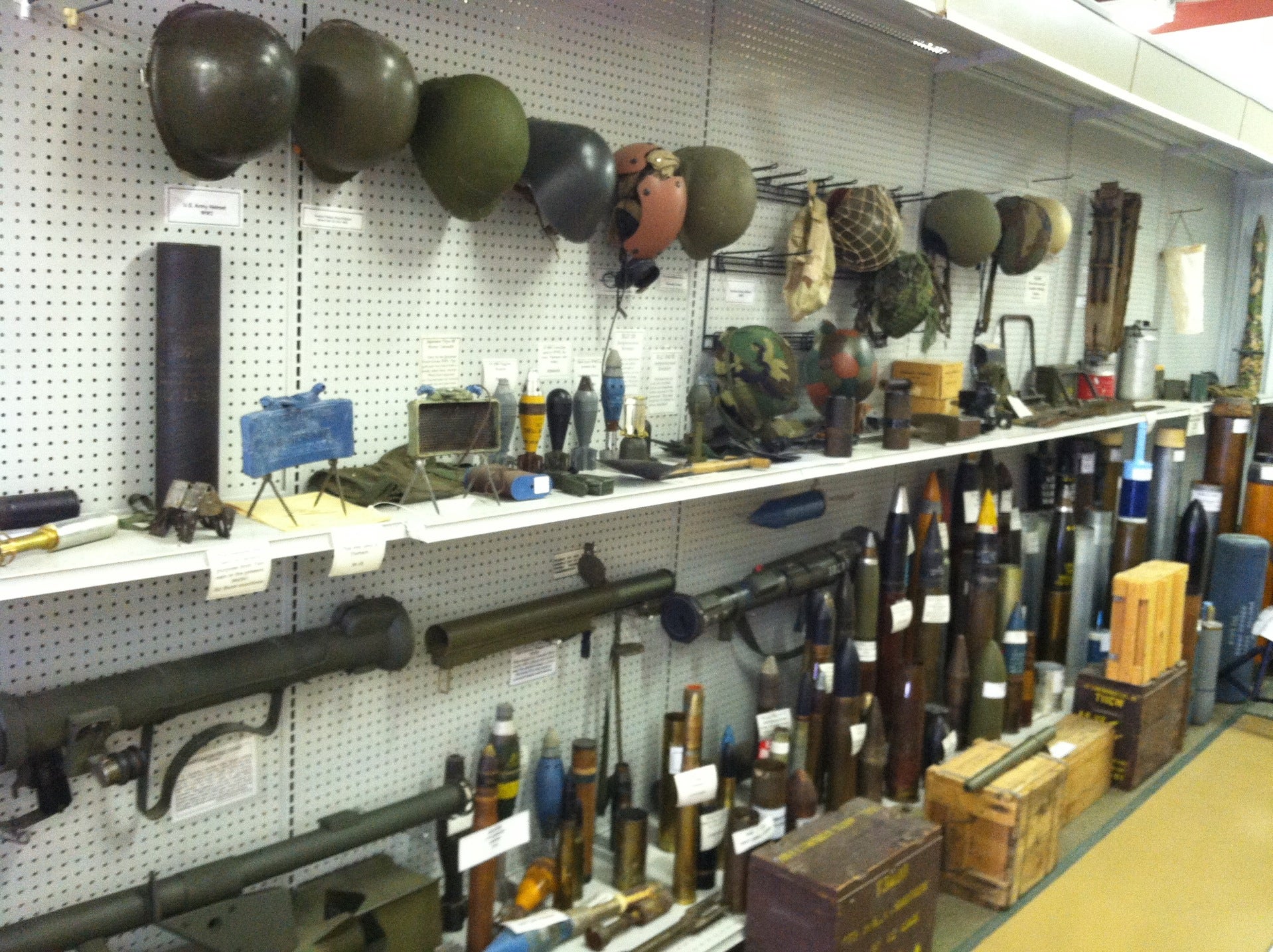 Overton, NE Map & Directions MapQuest