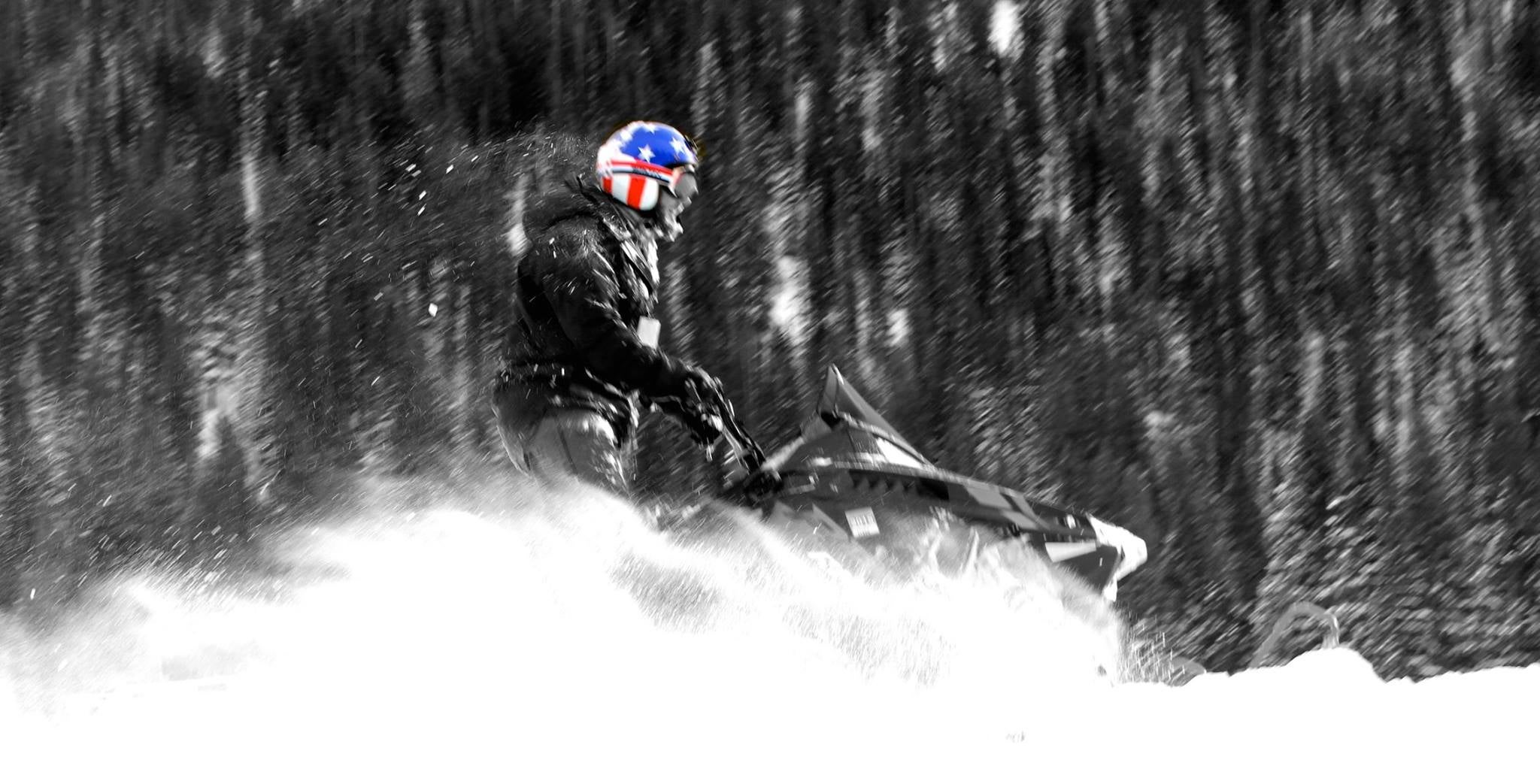 Saint Elmo, CO Map & Directions MapQuest