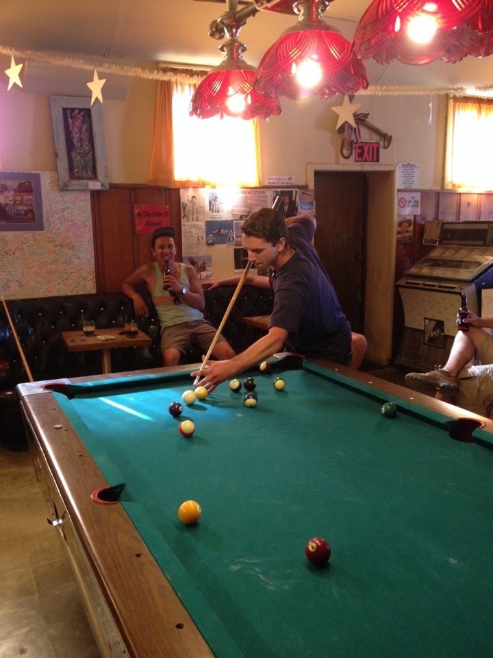 Randsburg, CA Map & Directions MapQuest