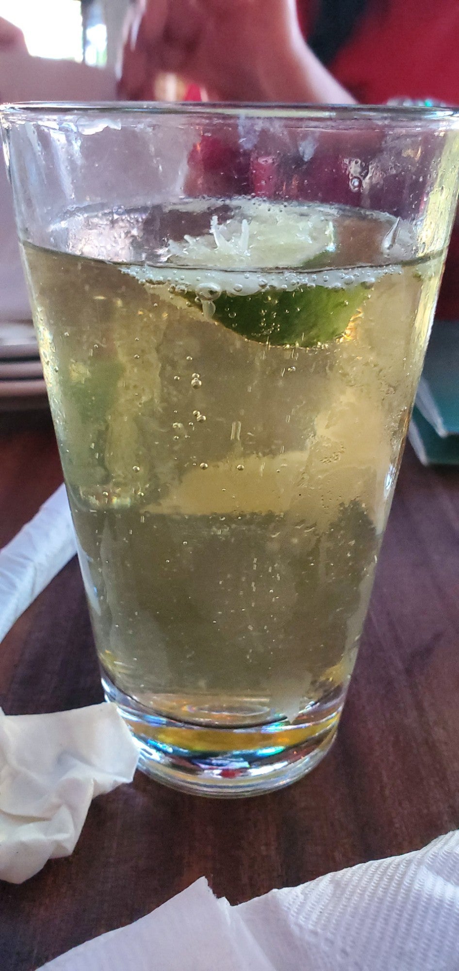 Toddy Oaks Winery Brewery & Distillery, 20116 Franz Rd, Katy, TX